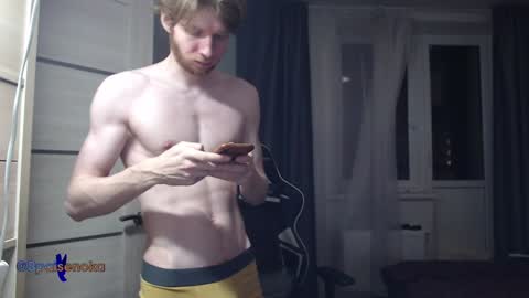 Snapshot of spaisenok chatting on 12-02-24, 01:36 Mike online show from 12-02-24, 01:36