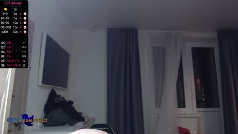 Snapshot of spaisenok chatting on 12-04-24, 12:41 Mike online show from 12-04-24, 12:41