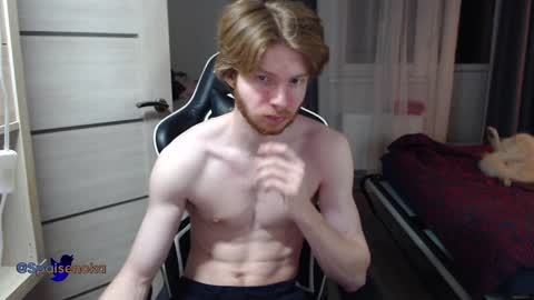 Snapshot of spaisenok chatting on 12-05-24, 01:14 Mike online show from 12-05-24, 01:14