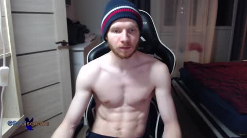 Snapshot of spaisenok chatting on 12-06-24, 12:45 Mike online show from 12-06-24, 12:45