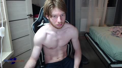 Snapshot of spaisenok chatting on 12-08-24, 03:00 Mike online show from 12-08-24, 03:00
