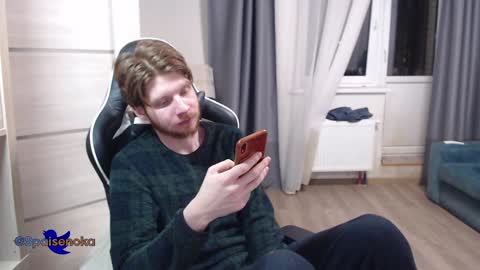 Snapshot of spaisenok chatting on 12-30-24, 10:01 Mike online show from 12-30-24, 10:01