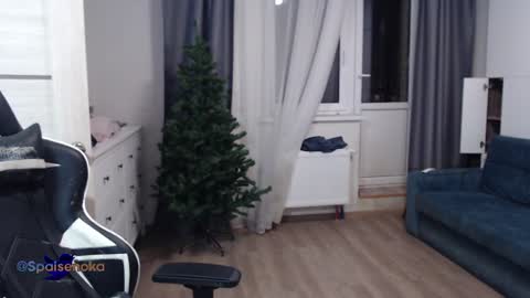 Snapshot of spaisenok chatting on 12-31-24, 01:04 Mike online show from 12-31-24, 01:04