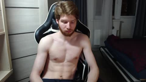 Snapshot of spaisenok chatting on 01-16-25, 02:30 Mike online show from 01-16-25, 02:30