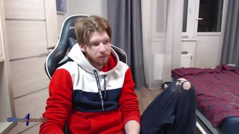 Snapshot of spaisenok chatting on 01-20-25, 12:36 Mike online show from 01-20-25, 12:36