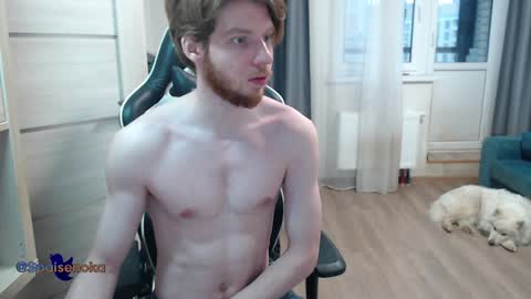 Snapshot of spaisenok chatting on 01-25-25, 12:26 Mike online show from 01-25-25, 12:26