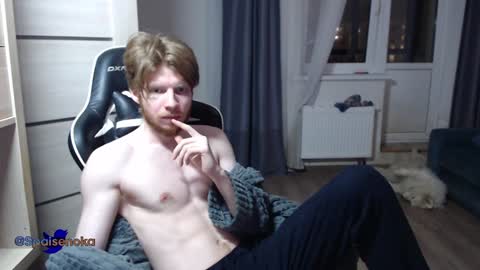 Snapshot of spaisenok chatting on 02-02-25, 04:00 Mike online show from 02-02-25, 04:00