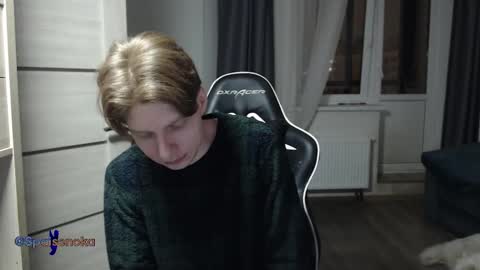 Snapshot of spaisenok chatting on 02-13-25, 12:46 Mike online show from 02-13-25, 12:46