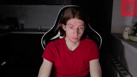 Mike online show from 11-28-25, 01:08