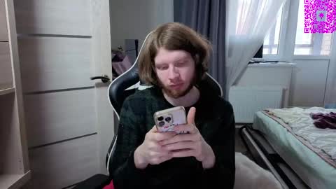 Mike online show from 04-03-26, 05:49