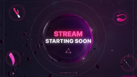 Snapshot of spaisenok chatting on 06-21-26, 01:08 Mike online show from 06-21-26, 01:08
