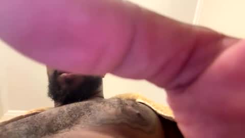 spaldingb728 online show from 11-10-25, 02:10