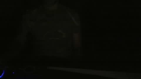 BrightSmileBigD online show from 05-19-26, 08:48