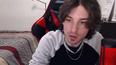 Anthony online show from 12-10-24, 10:16