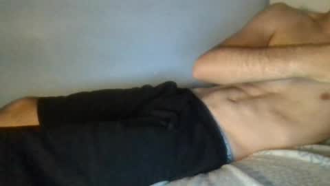 Snapshot of spanish21y chatting on 06-07-26, 10:24 spanish21y online show from 06-07-26, 10:24