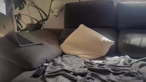 spanish gym online show from 09-16-25, 11:22