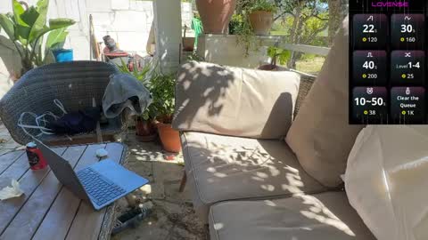 Snapshot of spanish_gym chatting on 04-06-26, 12:28 spanish gym online show from 04-06-26, 12:28