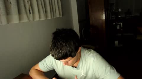 spanish online show from 01-24-25, 09:47