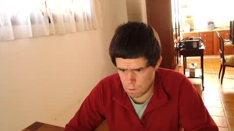 spanish online show from 01-25-25, 09:47