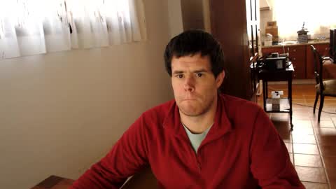 spanish online show from 01-25-25, 12:47