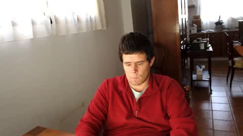 spanish online show from 01-25-25, 05:08