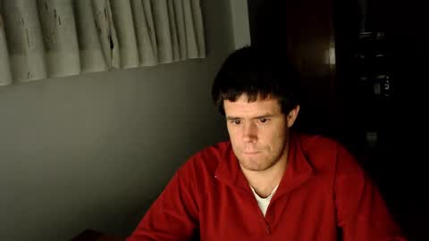 spanish online show from 01-26-25, 03:17