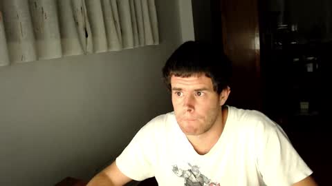 spanish online show from 01-26-25, 07:52