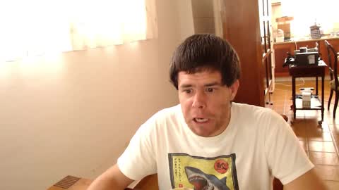 spanish online show from 02-03-25, 12:25