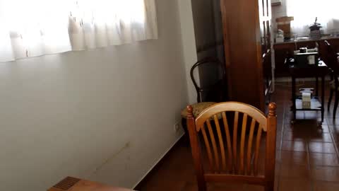 spanish online show from 02-03-25, 04:41