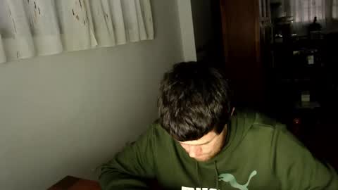 spanish online show from 02-04-25, 06:49