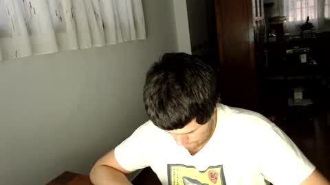 spanish online show from 02-05-25, 06:48