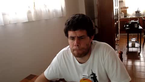 spanish online show from 02-09-25, 04:07