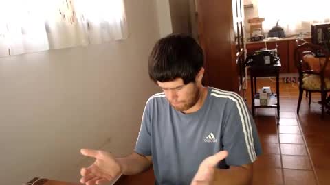 spanish online show from 02-14-25, 02:23