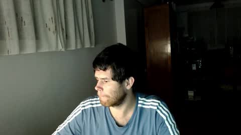 spanish online show from 02-15-25, 04:47