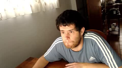 spanish online show from 02-15-25, 04:56