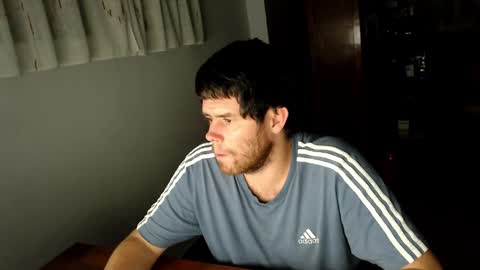 spanish online show from 02-16-25, 02:31