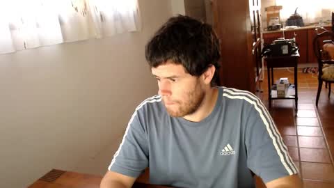 spanish online show from 02-16-25, 02:10