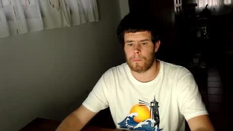 spanish online show from 02-18-25, 06:58