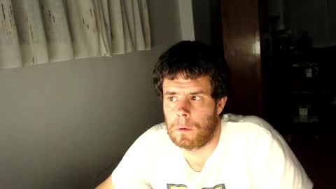 spanish online show from 02-21-25, 09:32