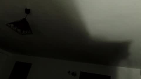 spanish online show from 02-22-25, 02:17