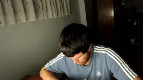 spanish online show from 02-24-25, 10:47