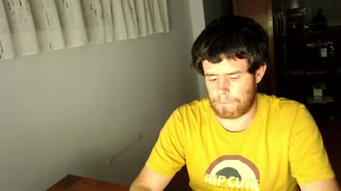 spanish online show from 02-25-25, 09:02