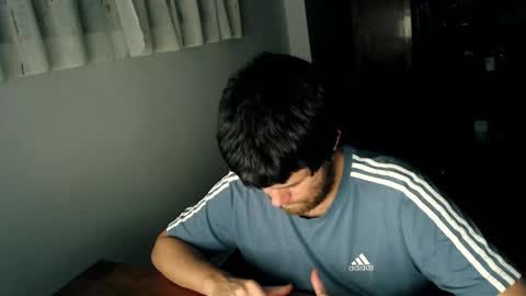 spanish online show from 02-28-25, 11:45