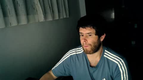 spanish online show from 03-01-25, 03:10