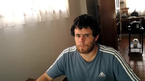 spanish online show from 03-01-25, 03:49