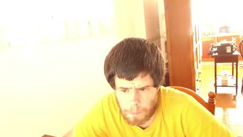 spanish online show from 03-03-25, 08:38