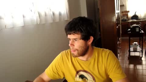 spanish online show from 03-03-25, 06:22