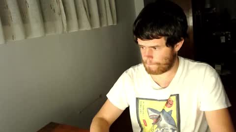 spanish online show from 03-09-25, 12:53