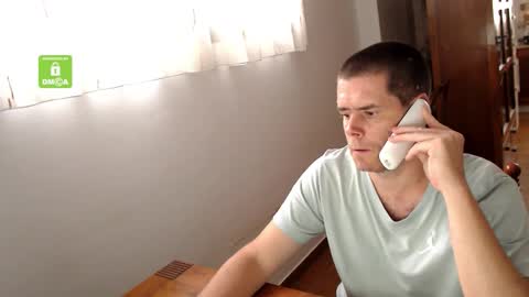 spanish online show from 09-10-25, 01:22