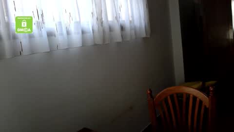 spanish online show from 09-11-25, 08:14